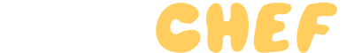 unichef_title unichef_title